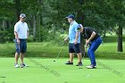 Wheaton Lyons Athletic Club Golf Open  Annual Lyons Athletic Club (LAC) Golf Open Monday, June 12, 2023 at the Blue Hills Country Club. - Photo by Keith Nordstrom : Wheaton, Lyons Athletic Club Golf Open